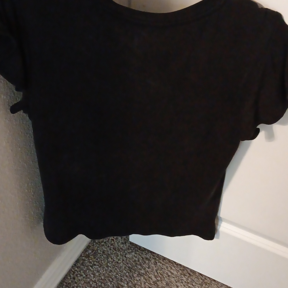 Cloth - Picture 3 of 4